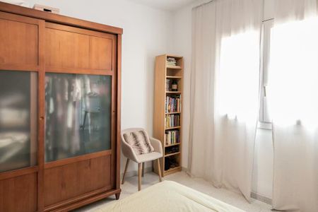 Carrer de la Riera Blanca, Barcelona, Catalonia 08028 - Photo 3