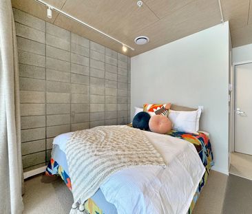 Welcome to the Vela Apartments - Photo 1