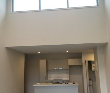 Top floor unit - Photo 6