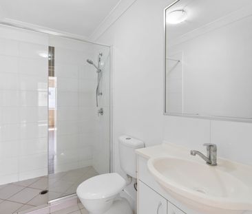 Secure Gated Complex - Photo 5