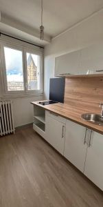 Location Appartement 1 pièce 28m² BOURGES 18000 - Photo 3