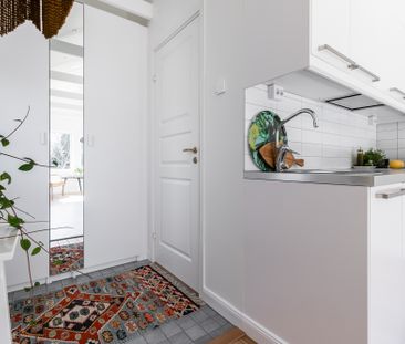 Segeltorp, Fruängen - Photo 4