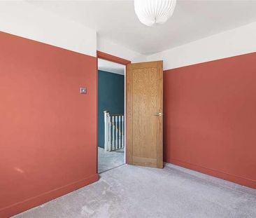 Anderson Close, London, N21 - Photo 5