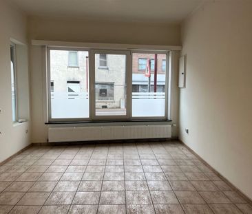 Gezellig en instapklaar triplex appartement met 2 slaapkamers in he... - Foto 5