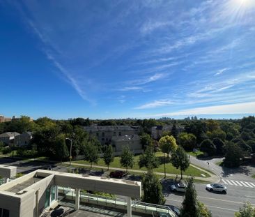 For Lease - 18 Holmes Avenue Unit# 615, Toronto, Ontario - Photo 6