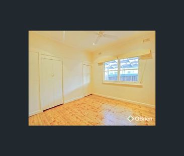 2 Joyce Avenue, Frankston, Vic 3199 - Photo 6