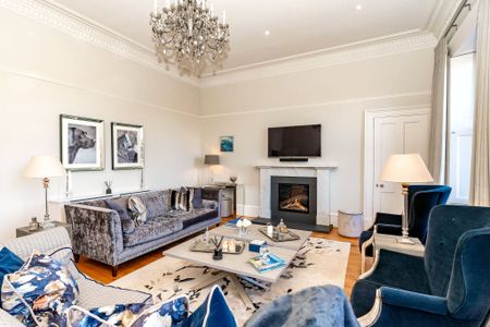 10/2 Forres Street - Photo 2