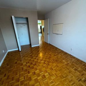 2 CH - 1 SDB - Montréal - $1,699 /mo - Photo 3