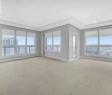 Premium bright 2-bedroom condo | 8710 Horton Rd SW, Calgary - Photo 1