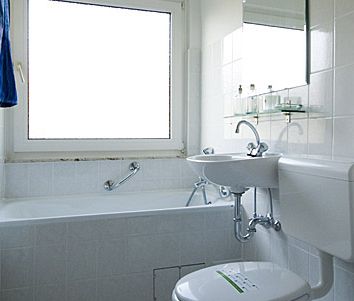 Kopernikusstr. 27, 1 L - Gemütliche Dreizimmerwohnung - Photo 1