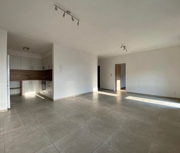 Appartement te huur in Maulde voor € 780 met 2 slaapkamers - Foto 1
