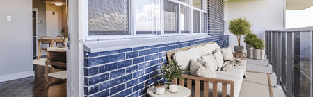 The Towers at York Mills & Leslie - Photo 5