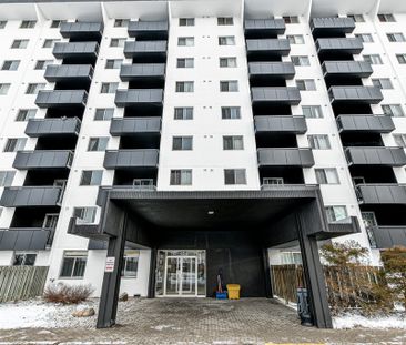 Emerald Towers - Photo 5