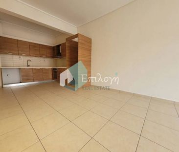 Διαμέρισμα για ενοικίαση Τερψιθέα - Γλυφάδα (Πάτρα) - Φωτογραφία 6