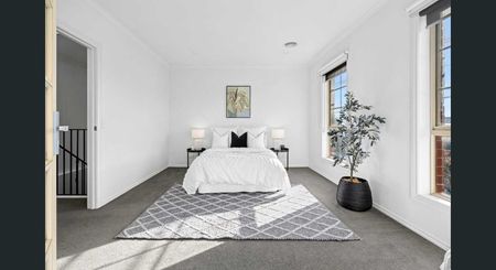 A Hop, Skip & Jump from Amenties (6 MONTHS LEASE ONLY) - Photo 5