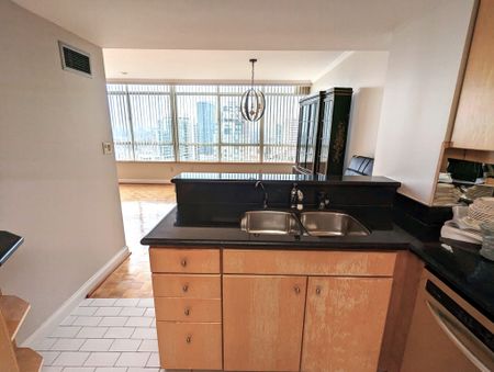 For Lease - 5444 Yonge Street Unit# Ph10, Toronto, Ontario - Photo 3