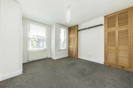 Wakeman Road, NW10, London - Photo 5