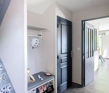 Maison 4 pièces à louer - Photo 2