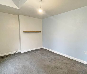 Fraser Street, Shaw - Photo 1