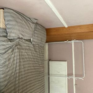 Room in a Shared House, Bury, BL9 - Photo 3