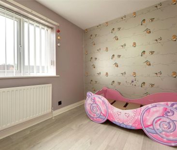 Camberwell Close, Festival Park, NE11 - Photo 6