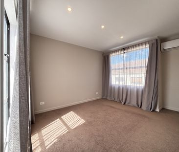 1/10 Hurley St, Christchurch Central - Photo 4