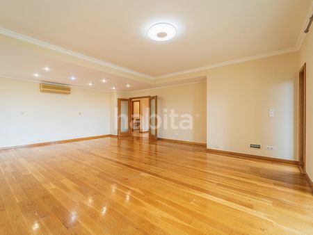 Apartamento T3 em Lisboa - Photo 4