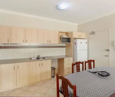 32/101 Grand Boulevard, Joondalup WA 6027 - Photo 6