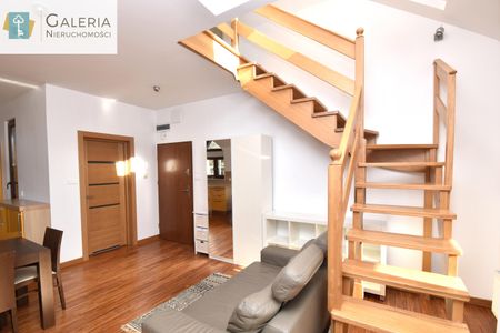 2 pokojowe mieszkanie dostępne od zaraz - Photo 3