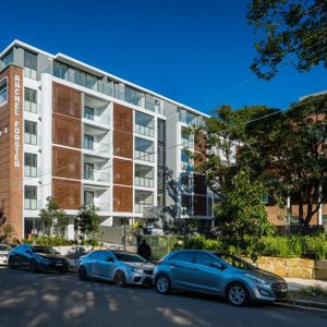 68 (213)/134-144, Pitt Street, Redfern - Photo 2