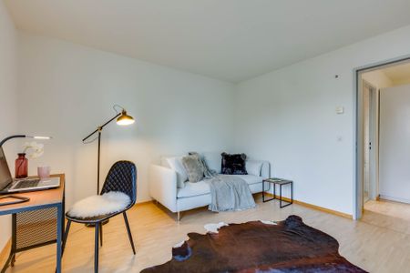 Raus aufs Land - Foto 4