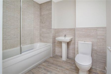 2 bedroom bungalow to rent - Photo 5