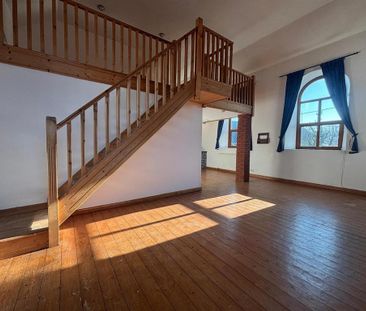 3 bedroom detached house to rent - Photo 2