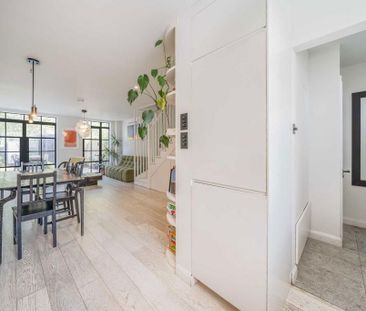 3 bedroom house to rent - Photo 4