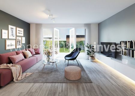 Van der Marckstraat 35 - Foto 5