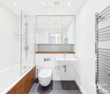 Hayward, Chatham Place, Reading, Berkshire, RG1 - Photo 5