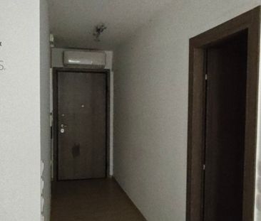 Διαμέρισμα, - Photo 1