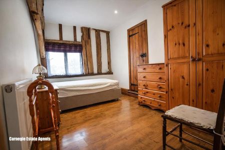 2 bedroom house to rent - Photo 2