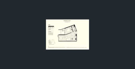 Light-Filled Luxury Living in the Heart of South Yarra - Photo 3