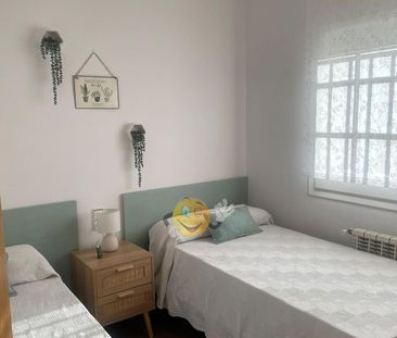 Casa o chalet de alquiler en Apel-les Mestres, Bellvei - Photo 1