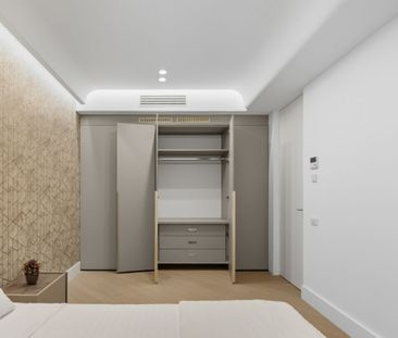 Apartament de 2 camere de inchiriat // Pipera - Photo 6