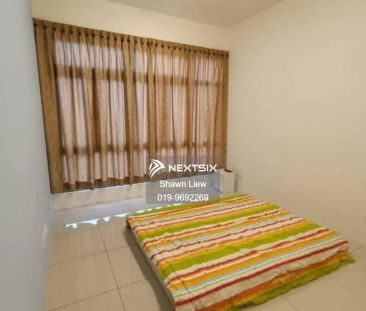 8scape Residences @ Perling - Photo 6