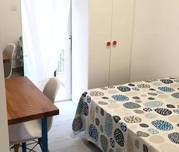 Calle de Santa Aurea, Madrid, Community of Madrid 28011 - Photo 4