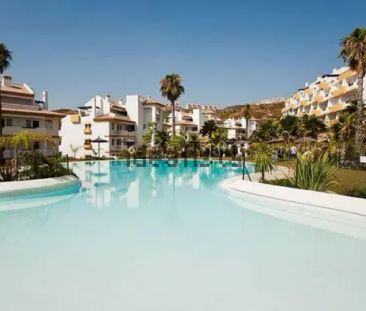 Alquiler de piso en La Cala de Mijas - Photo 5