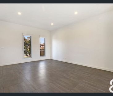 40 Highland Road, Thomastown, Vic 3074 - Photo 5