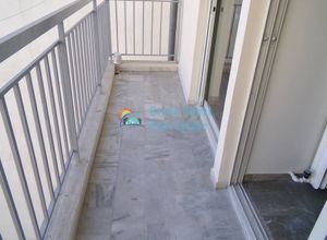 Διαμέρισμα για ενοικίαση - Πάτρα, - Photo 5
