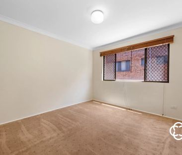 13/5 Sorrell Street, 2150, Parramatta Nsw - Photo 1