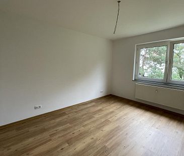 Gemütliche 3-Zimmer-Wohnung in Groß-Umstadt - jetzt bewerben ! - Photo 5