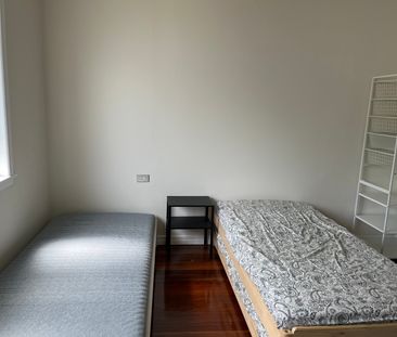 Paddington - Photo 5