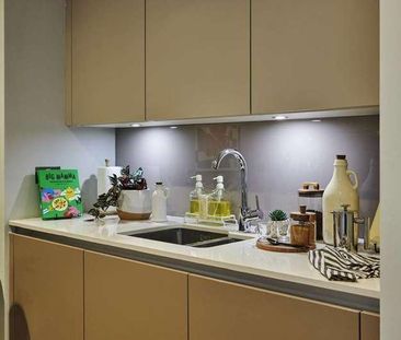 Uncle Elephant And Castle, Elephant And Castle, SE11 - Photo 1